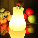 Vase FloraGlow™