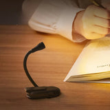 Lampe de Lecture