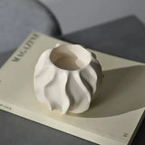 Support de Bougie SculptForm™