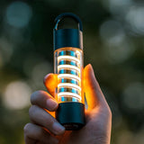 Lumière WanderBeam™
