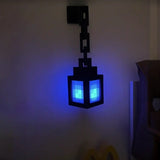 Lanternes PixelGlow™