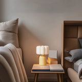 Lampe de Table PuffGlow™