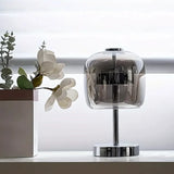 Lampe de Table OpalEdge™