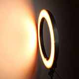 Lumi™ Anneau de Lumière