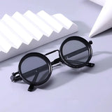 Lunettes de soleil ShadeShift™