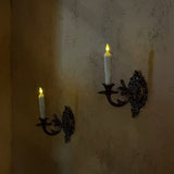 Applique à Bougie RegalEmber™