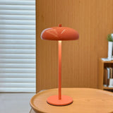 Lampe de Table Rétro Élégante