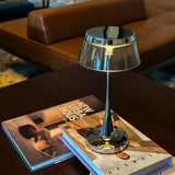 Lampe de Table Lustra™