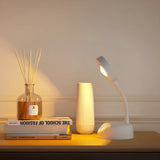 EasyStick™ Spot lumineux à détection de mouvement