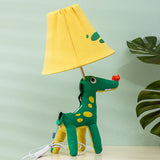 Lampe Animal SnuggleBuddies™