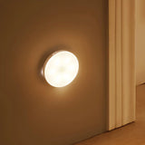 Circly™ Lumière de Mouvement