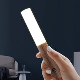 Lampe de Mouvement Moderne