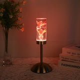 Lampe de Table Eternal Blossom™