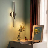 Applique Ambiance Harmonieuse