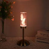 Lampe de Table Eternal Blossom™