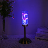 Lampe de Table Eternal Blossom™