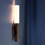 Lampe de Mouvement Moderne