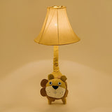 Lampe Animal SnuggleBuddies™