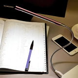 Lampe de Clavier