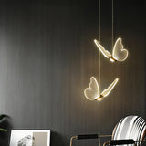 Pendentif Celestiva™
