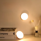 Circly™ Lumière de Mouvement