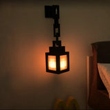 Lanternes PixelGlow™