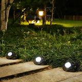 SunStone™ Projecteur Solaire