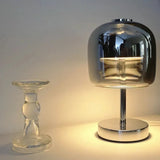 Lampe de Table OpalEdge™