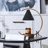 Lampe Réchauffe-Cire Moonveil™