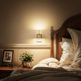 MuseGlow™ Lampe de Nuit