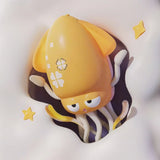 SquiddyGlow™