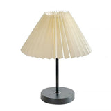 Lampe de Table Pleatique™