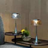 Lampe de Table Lustra™