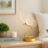 Lampe de Table Celestiva™