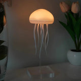 Medusa™ Flottant Lumineux