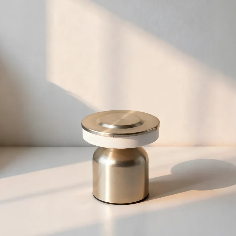 Lampe de Table Auralis™