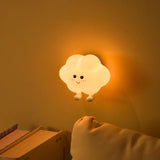 DreamBuddies™ Lampe de Nuit