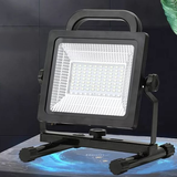 Lumina™ Projecteur Solaire