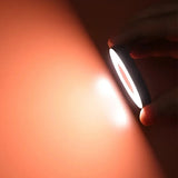 InstaGlow™ Lumière de Remplissage Magnétique