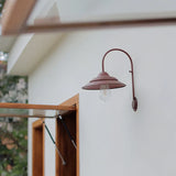 SolaHeritage™ Applique Murale