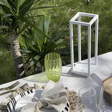 Lanterne LumaFrame™