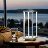 Lanterne LumaFrame™