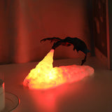 Lumière de Dragon Dracarys