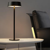 Lampe de Table Moderne Élégante