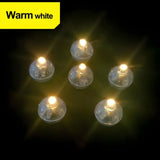 Perles Lumineuses