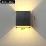 Applique Murale Élégante