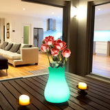 Vase FloraGlow™