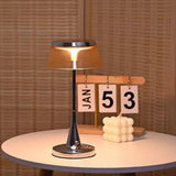Lampe de Table Lustra™