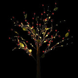 Arbre de Printemps