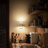 MuseGlow™ Lampe de Nuit
